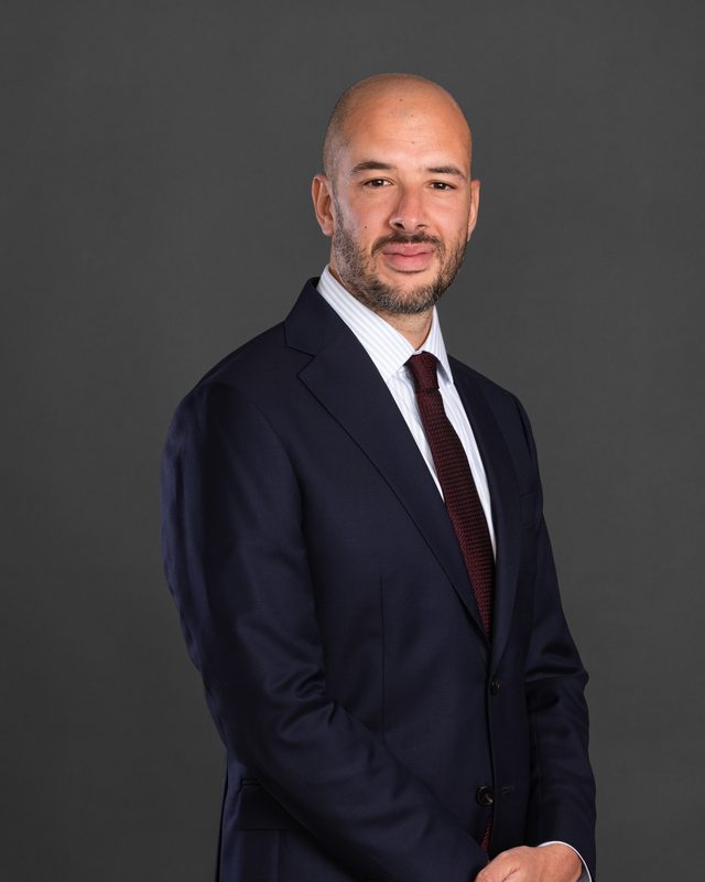 Hamza Akli